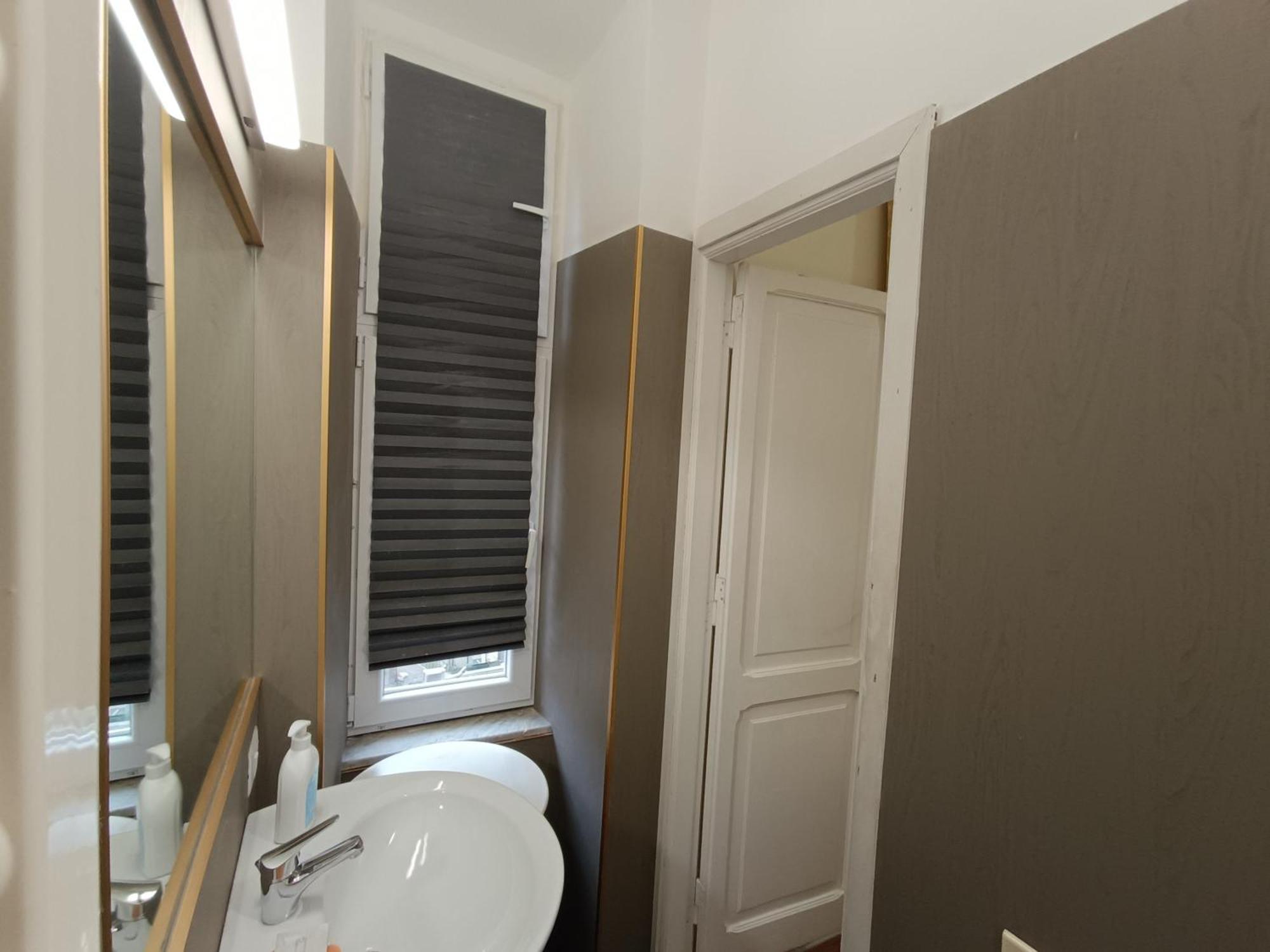 Quo Vadis Roma 2 — Foto 3